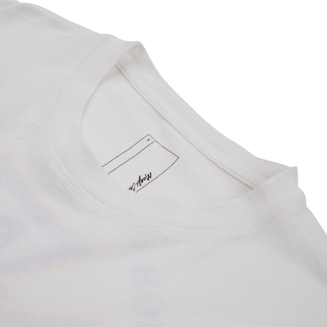 DRESDEN - CALL TO RISE T-SHIRT