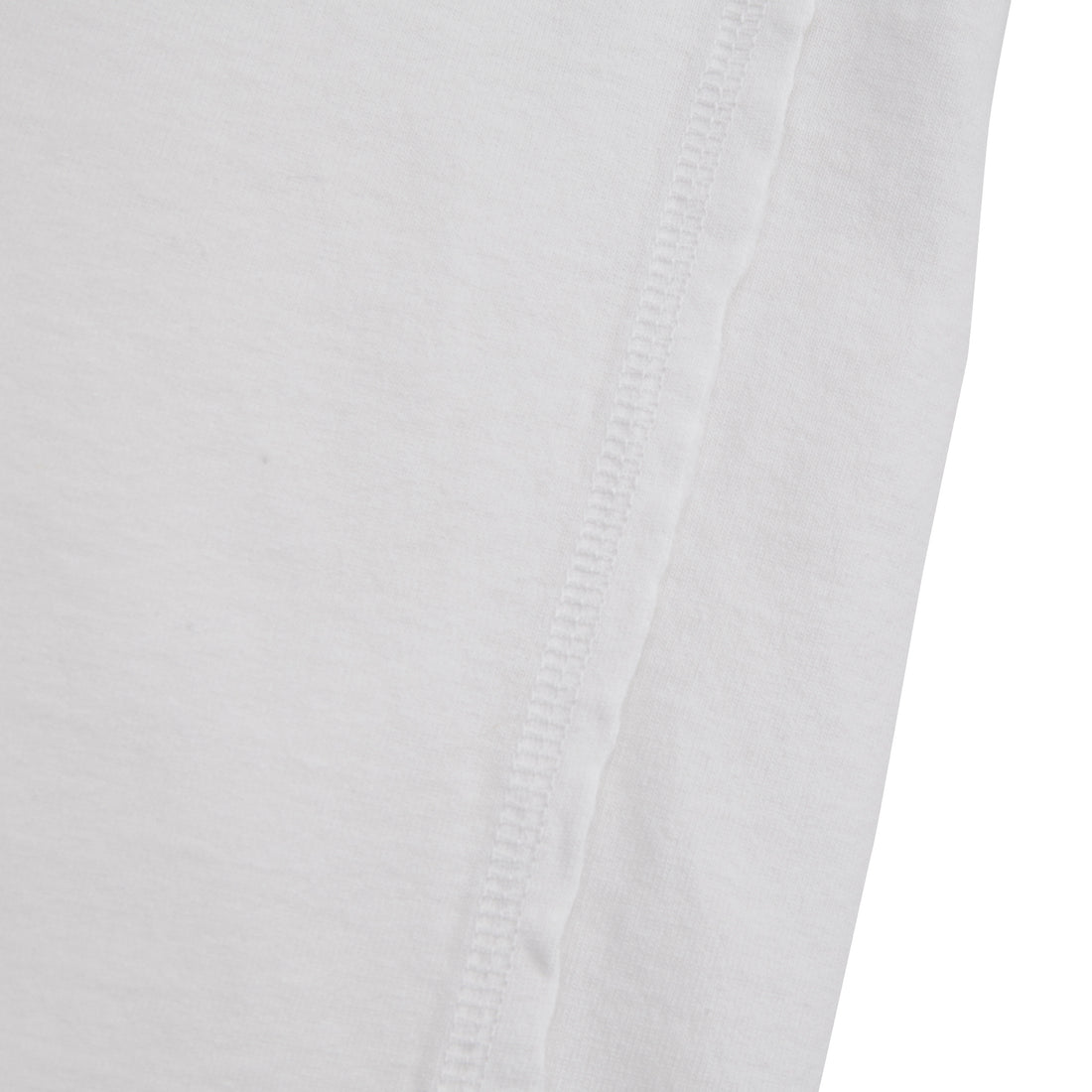 DRESDEN - CALL TO RISE T-SHIRT