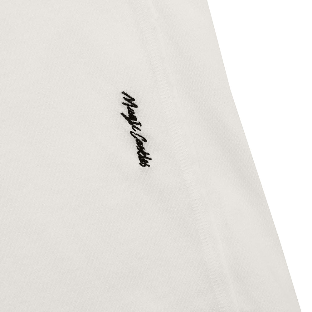 Dresden - If you can&