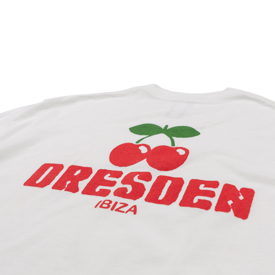 Dresden T-Shirt