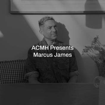 ACMH - Inspired by Daydreams for Daydreamers – AlmostCutMyHair