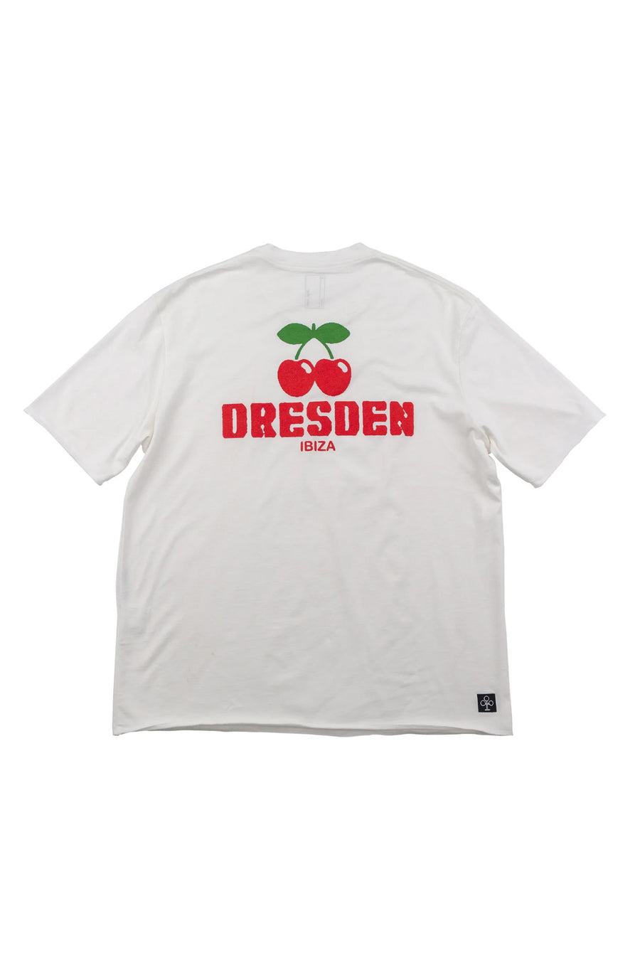 Dresden T-Shirt