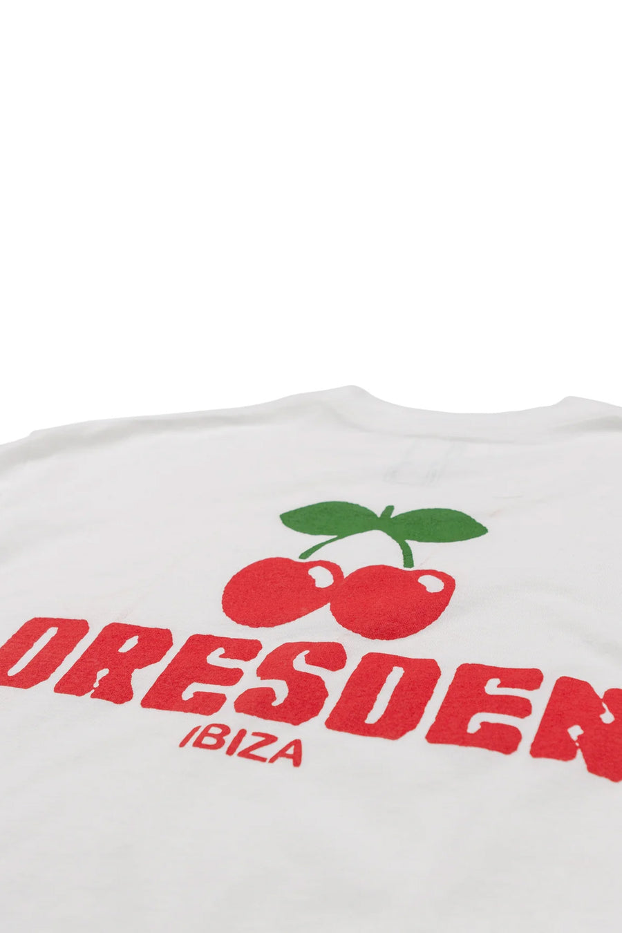 Dresden T-Shirt