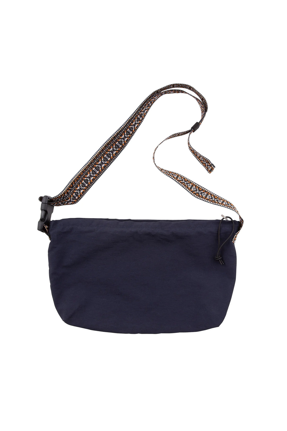 Magic Pouch - Navy