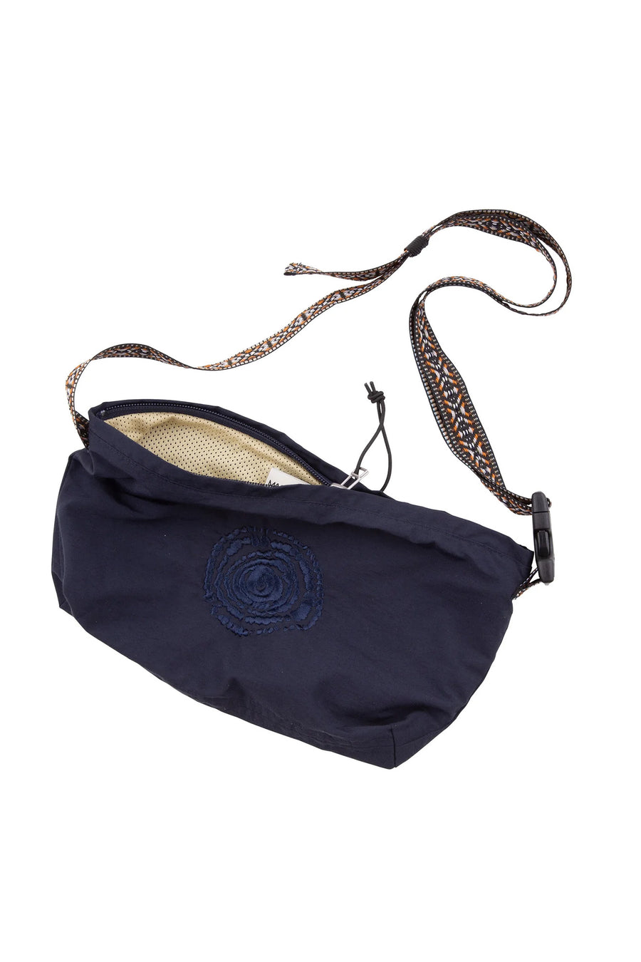 Magic Pouch - Navy