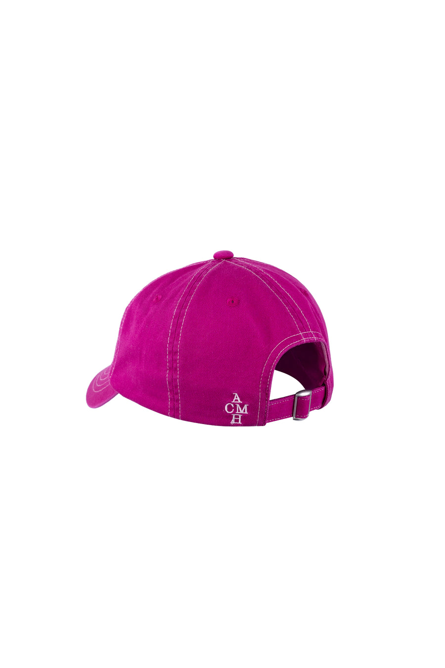 LSD Cap - Acid Pink