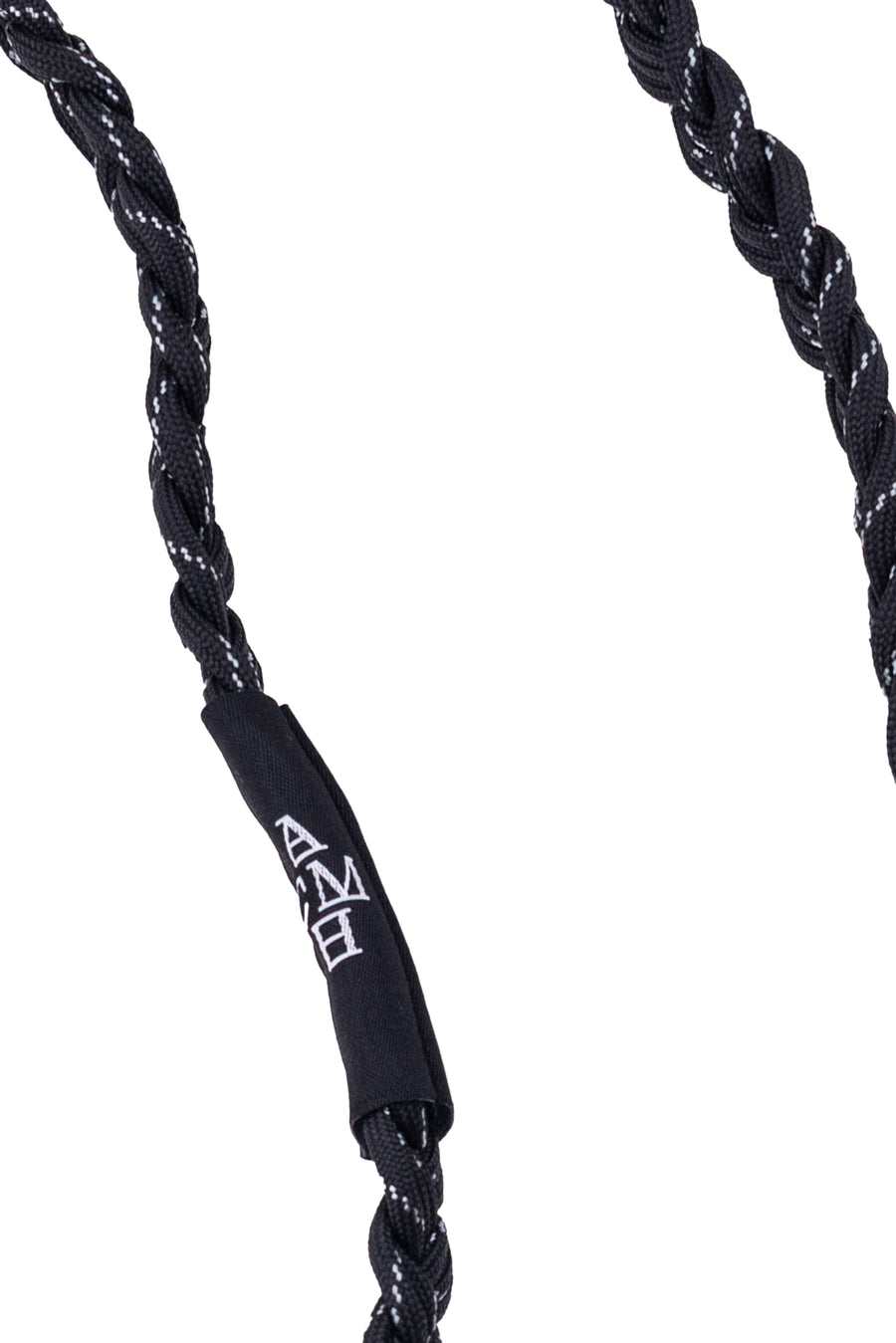 Bottle Sling - Charcoal Mix