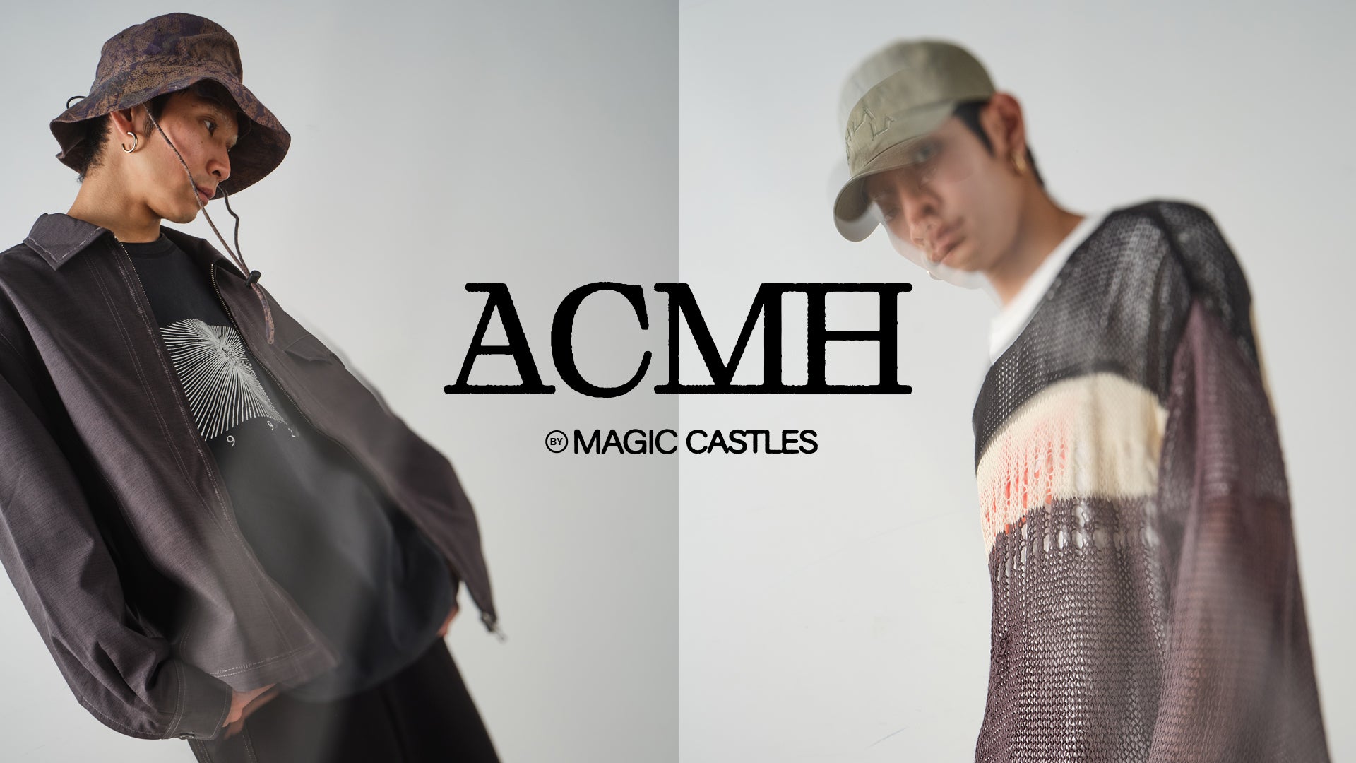 ACMH - Inspired by Daydreams for Daydreamers – AlmostCutMyHair